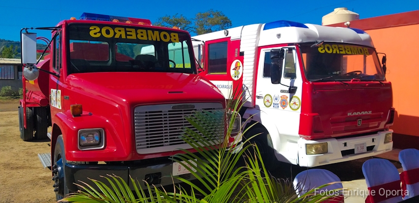 BOMBEROS1